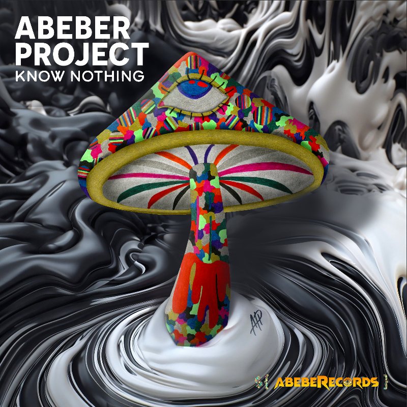 Know Nothing — Abeber Project