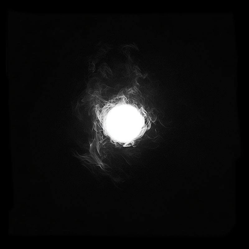 Point — New Born