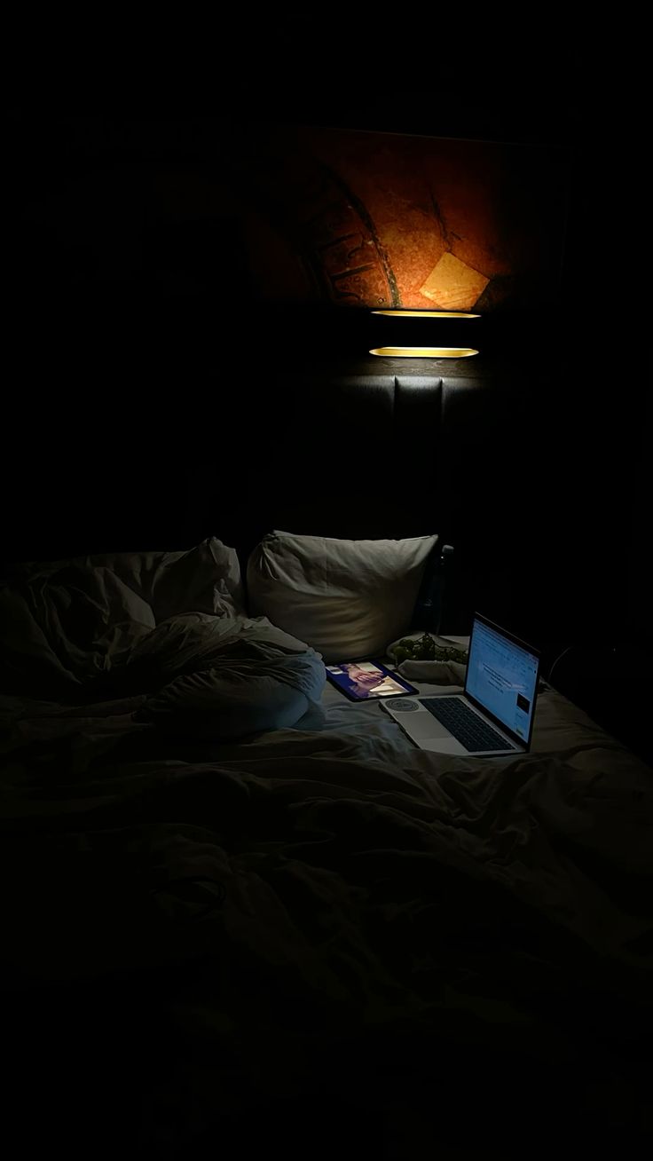 Reference: corner light