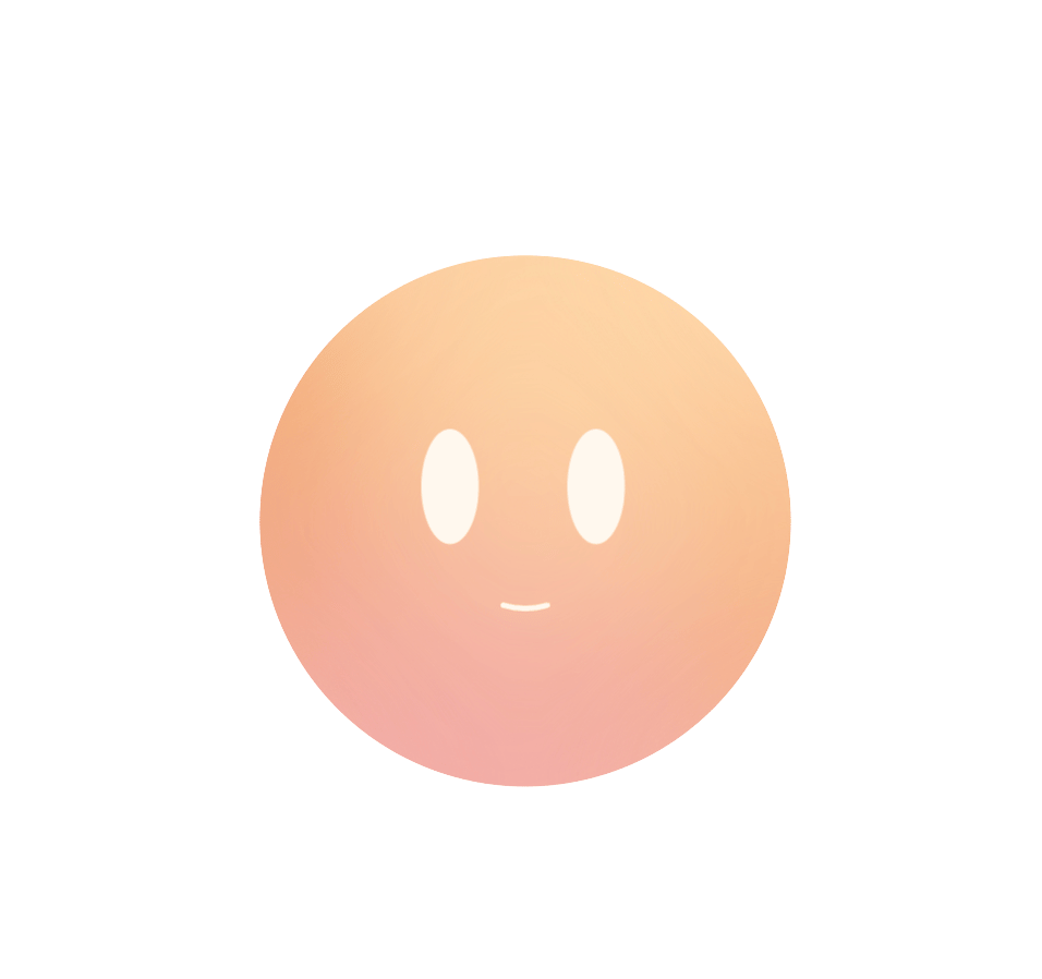 Lumi, TeachBack's AI persona