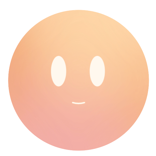 Lumi, TeachBack's AI listener